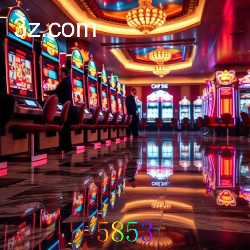 Vale a Pena Pagar? Explore o 5853 e Suas Ofertas!