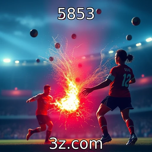 Desvendando os segredos das apostas em jogos de futebol