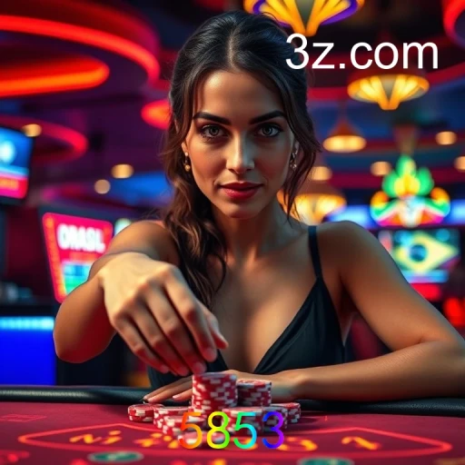 Melhor seção para baixar no site 5853: jogue agora!