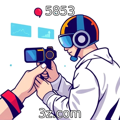 Descubra as melhores estratégias para apostas em e-sports