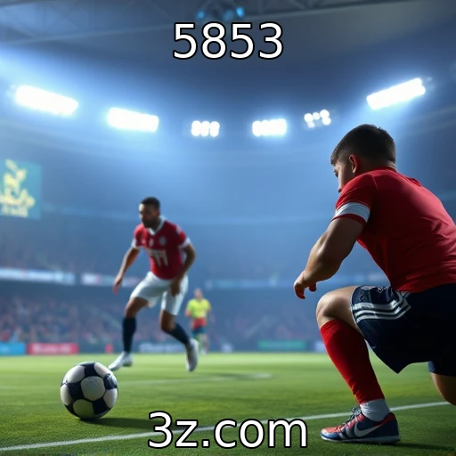 Desvendando as Melhores Estratégias nas Apostas Esportivas de 2025