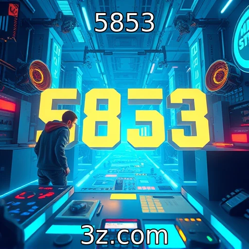 Impactos das tecnologias emergentes na indústria de jogos