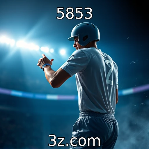 Explorando as Melhores Estratégias em Apostas Esportivas para 2025