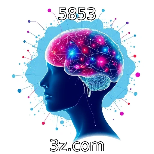 Os fatores que influenciam suas apostas esportivas em 2025