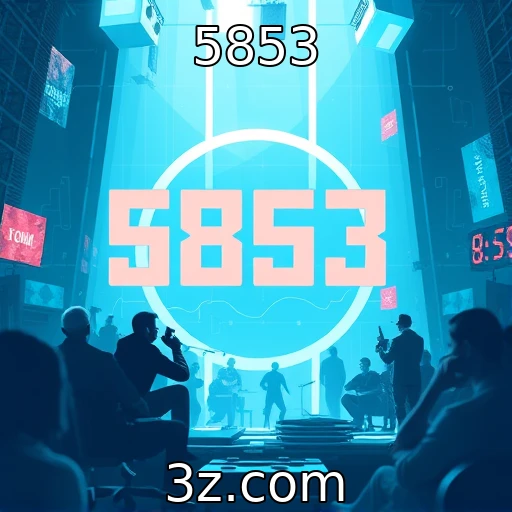 Tendências de desenvolvimento de jogos para a próxima geração