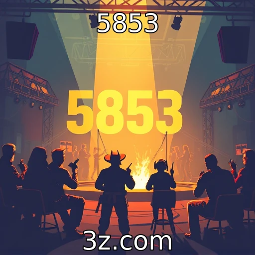 Jogos independentes e o novo cenário competitivo