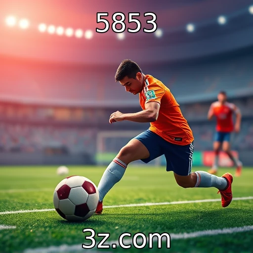 Os segredos dos jackpots progressivos: como maximizar suas chances