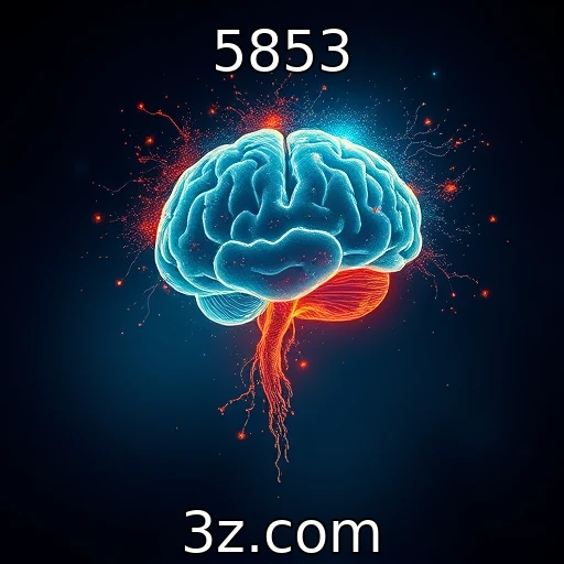 Os Maiores Desafios nas Apostas Esportivas: Uma Análise Profunda