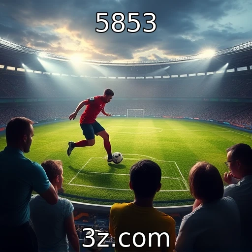 Análise das Apostas Esportivas: Como Melhorar Suas Chances de Vitória